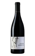 Graeme &Amp; Julie Bott Crozes-Hermitage Red