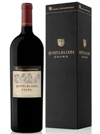 Quinta Da Leda 1500ml Red