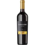 Casaleiro Reserva Tejo Tinto