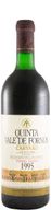 Quinta Vale De Fornos Red
