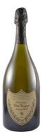 Dom Pérignon Sparkling