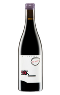 Beck St. Laurent Bambule! Rosé