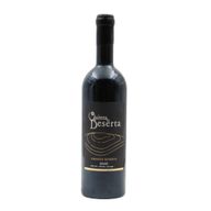 Quinta Da Deserta Grande Reserva Douro