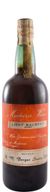 Madeira H. M. Borges Light Malmsey Fortified