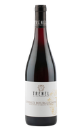 Trénel Coteaux Bourguignons
