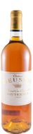 1999 Château Rieussec Sauternes Branco