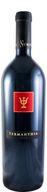 Bodegas Numanthia Termanthia Toro Red