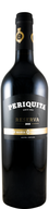 José Maria Da Fonseca Periquita Reserva