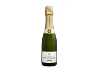 Champagne Veuve Emille Reserve 0.375l Sparkling