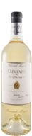 Château Pape Clément Clémentin Pessac-Léognan White