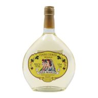 Três Marias Cantil Branco