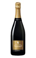 Champagne Thiénot Vintage Espumante