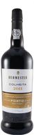 Burmester Colheita Porto 2011