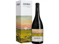Esporão Reserva Tinto