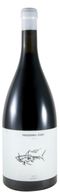 Herdade Da Malhadinha Nova Pequeno João Biológico Tinto