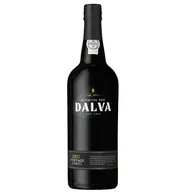 Dalva Porto Vintage 2011 Porto
