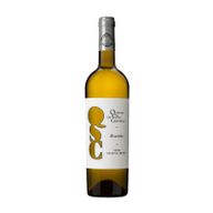 Quinta De Santa Cristina Alvarinho White