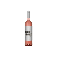 Folclore Rosé