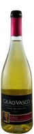 Grão Vasco Encruzado/Bical/Malvasia Fina White
