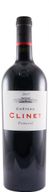 Château Clinet Pomerol Tinto