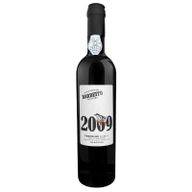 Madeira Barbeito Verdelho Vinha Do Agostinho 2009
