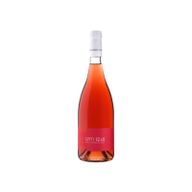 Sem Igual Rosé