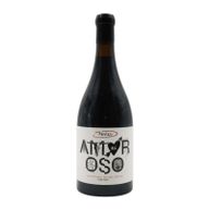 Mestiço Amoroso Tinto