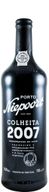 2007 Niepoort Colheita Porto Port