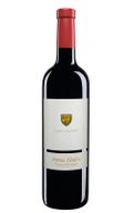 Pinna Fidelis Roble Español Red