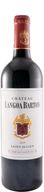 Château Langoa Barton Saint-Julien Red