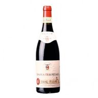 Vidal Fleury Crozes Hermitage Red