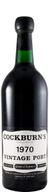 1970 Cockburn's Vintage Porto Porto