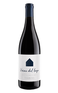 Viñas Del Lago