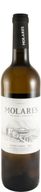 Molares Alvarinho & Trajadura Branco