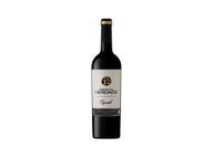 Portas Da Herdade Syrah Alentejo Red