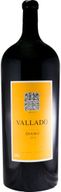 Vallado 12l