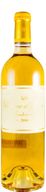 2008 Château D'Yquem Sauternes Branco Doce