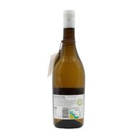 Quinta De Azevedo Torre Grande Escolha Verde Branco
