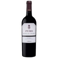 Quinta Da Touriga Puro Tinto