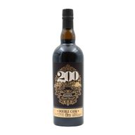 200 Gallons Double Cask Reserva Setúbal
