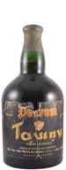 Licoroso Dourem Tawny 70cl Fortified