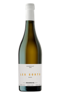 Les Sorts White