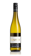 Prum Solitär Riesling Trocken White