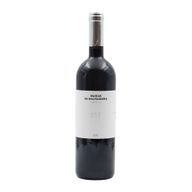 Malhadinha Marias Alentejano Tinto