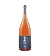D.Graça Rosé