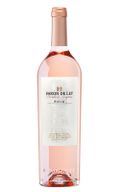 Barón De Ley De Lágrima Rosé