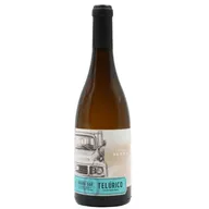 Alto Da Serra Telúrico Viosinho Branco