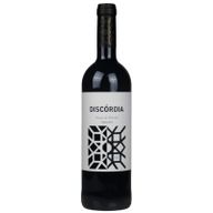 Discórdia Red