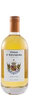 Vinha D'Ervideira Vindima Tardia