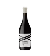 Caminhos Cruzados